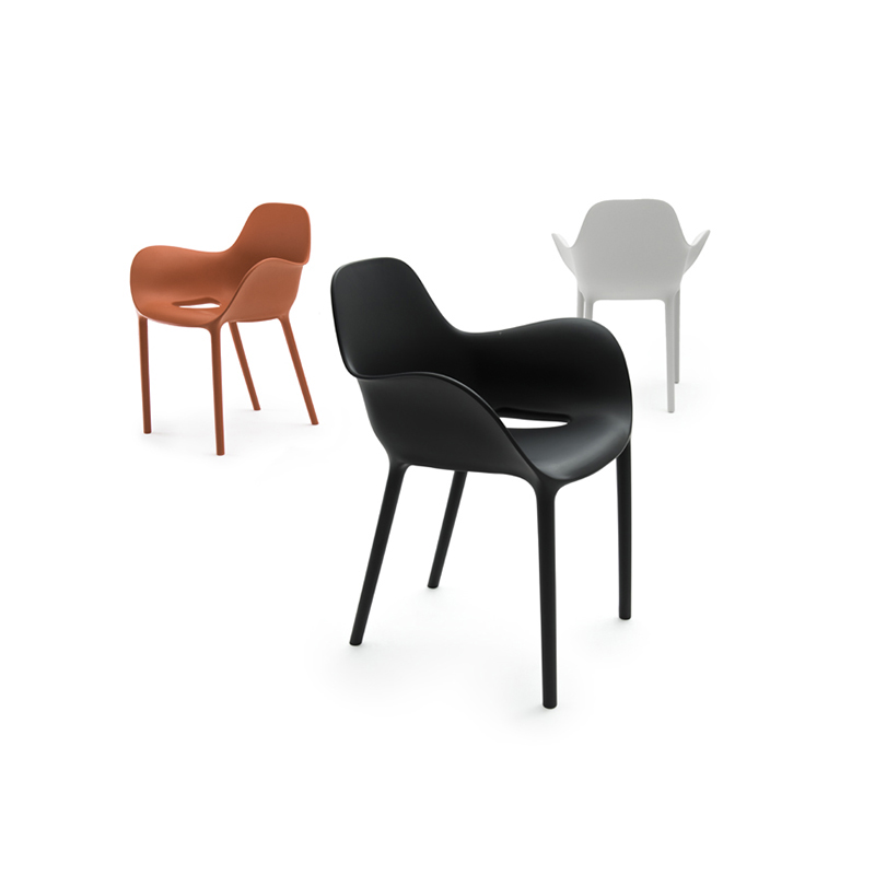 VONDOM_CHAIR_MARISCAL_SABINAS_SILLA OUTDOOR FURNITURE (3) 